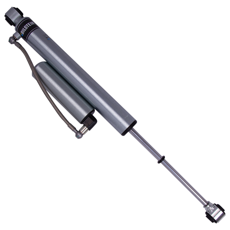 Bilstein | B8 5160 - Suspension Shock Absorber - Silverado / Sierra 1500 / Limited 2019-2023 Bilstein Shocks & Struts