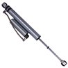 Bilstein | B8 5160 - Suspension Shock Absorber - Silverado / Sierra 1500 / Limited 2019-2023 Bilstein Shocks & Struts