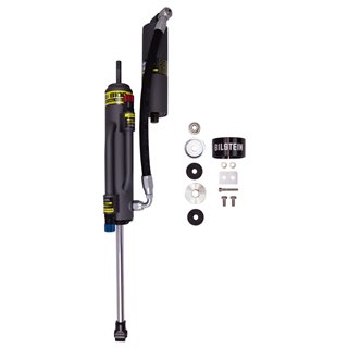 Bilstein | B8 8100 (Bypass) - Suspension Shock Absorber - Tacoma 2005-2023 Bilstein Shocks & Struts