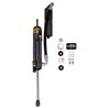 Bilstein | B8 8100 (Bypass) - Suspension Shock Absorber - Tacoma 2005-2023 Bilstein Shocks & Struts