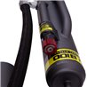 Bilstein | B8 8100 (Bypass) - Suspension Shock Absorber - Tacoma 2005-2023 Bilstein Shocks & Struts
