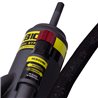 Bilstein | B8 8100 (Bypass) - Suspension Shock Absorber - Tacoma 2005-2023 Bilstein Shocks & Struts