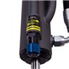 Bilstein | B8 8100 (Bypass) - Suspension Shock Absorber - Tacoma 2005-2023 Bilstein Shocks & Struts