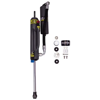 Bilstein | B8 8100 (Bypass) - Suspension Shock Absorber - Tacoma 2005-2023 Bilstein Shocks & Struts
