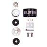 Bilstein | B8 8100 (Bypass) - Suspension Shock Absorber - Tacoma 2005-2023 Bilstein Shocks & Struts