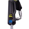 Bilstein | B8 8100 (Bypass) - Suspension Shock Absorber - Tacoma 2005-2023 Bilstein Shocks & Struts