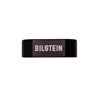 Bilstein | B8 5160 - Suspension Shock Absorber - F-150 / Mark LT Base 2004-2014 Bilstein Shocks & Struts