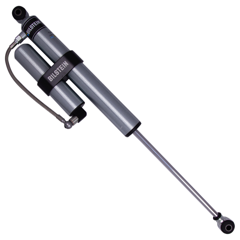 Bilstein | B8 5160 - Suspension Shock Absorber - F-150 / Mark LT Base 2004-2014 Bilstein Shocks & Struts