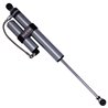 Bilstein | B8 5160 - Suspension Shock Absorber - F-150 / Mark LT Base 2004-2014 Bilstein Shocks & Struts