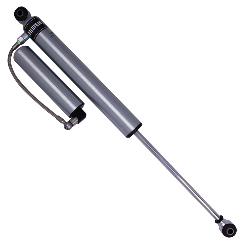 Bilstein | B8 5160 - Suspension Shock Absorber - F-150 / Mark LT Base 2004-2014 Bilstein Shocks & Struts