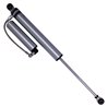 Bilstein | B8 5160 - Suspension Shock Absorber - F-150 / Mark LT Base 2004-2014 Bilstein Shocks & Struts