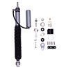Bilstein | B8 5160 - Suspension Shock Absorber - GX460 / GX470 / 4Runner / FJ Cruiser 2003-2024 Bilstein Shocks & Struts