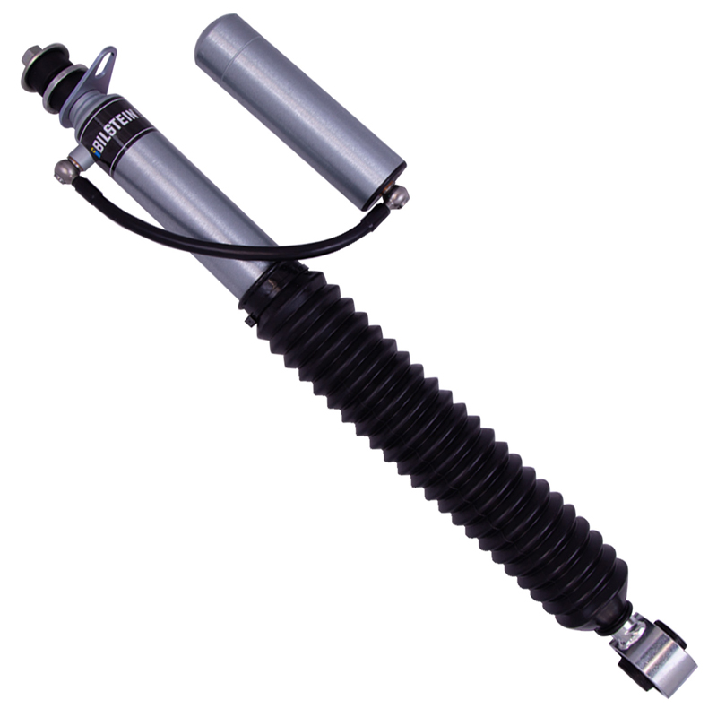 Bilstein | B8 5160 - Suspension Shock Absorber - GX460 / GX470 / 4Runner / FJ Cruiser 2003-2024 Bilstein Shocks & Struts