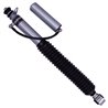 Bilstein | B8 5160 - Suspension Shock Absorber - GX460 / GX470 / 4Runner / FJ Cruiser 2003-2024 Bilstein Shocks & Struts