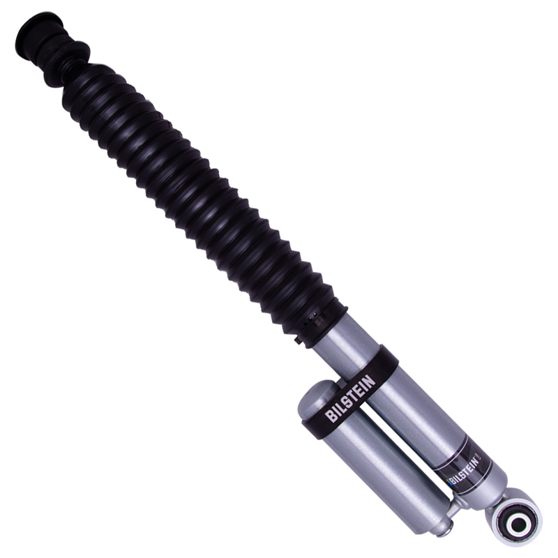 Bilstein | B8 5160 - Suspension Shock Absorber - Ram 1500 2019-2023 Bilstein Shocks & Struts