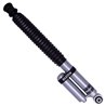 Bilstein | B8 5160 - Suspension Shock Absorber - Ram 1500 2019-2023 Bilstein Shocks & Struts