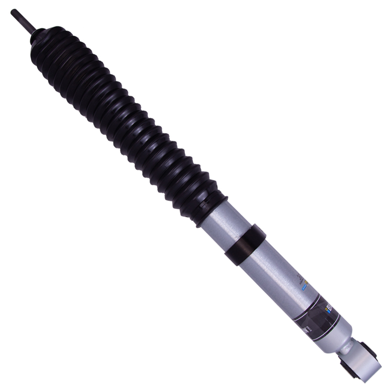 Bilstein | B8 5160 - Suspension Shock Absorber - Ram 1500 2019-2023 Bilstein Shocks & Struts