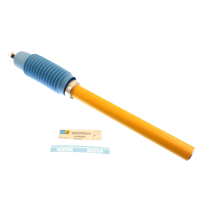 Bilstein | B6 Performance - Suspension Strut Cartridge - 924 / 944 / 968 1977-1995