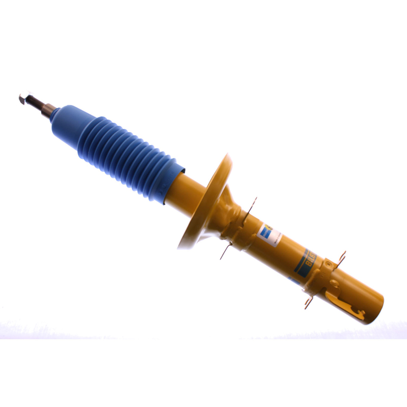 Bilstein | B6 Performance - Suspension Strut Assembly - Beetle / Golf / GTI / Jetta 1998-2010 Bilstein Shocks & Struts