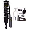 Bilstein | B8 8112 (ZoneControl CR) - Front Right Corner Module - Tacoma 2.7L / 3.5L / 4.0L 2005-2023