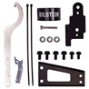 Bilstein | B8 8112 (ZoneControl CR) - Front Right Corner Module - Tacoma 2.7L / 3.5L / 4.0L 2005-2023