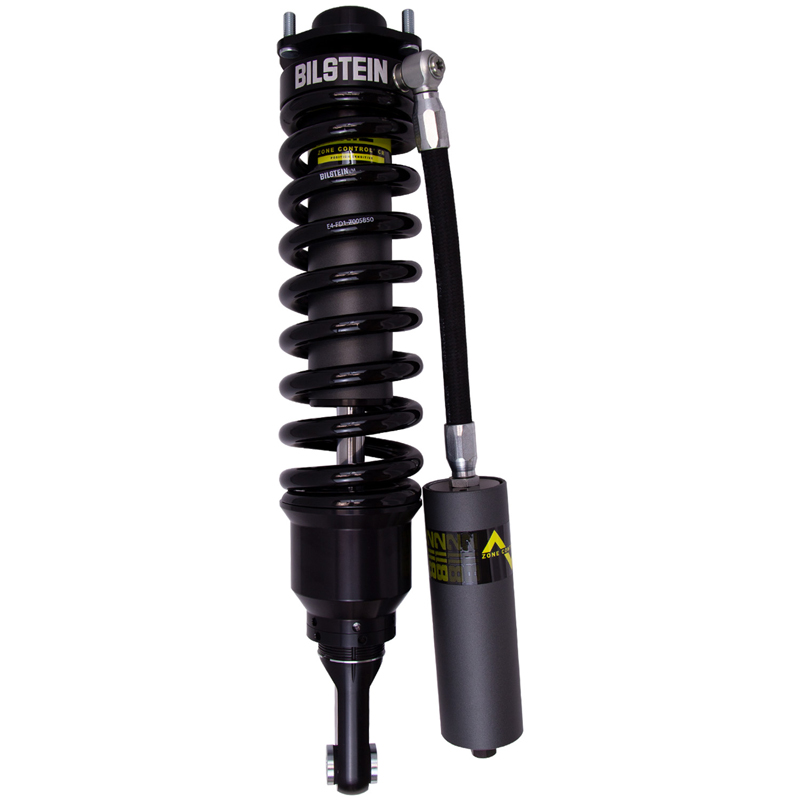 Bilstein | B8 8112 (ZoneControl CR) - Front Right Corner Module - Tacoma 2.7L / 3.5L / 4.0L 2005-2023
