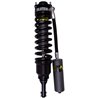 Bilstein | B8 8112 (ZoneControl CR) - Front Right Corner Module - Tacoma 2.7L / 3.5L / 4.0L 2005-2023