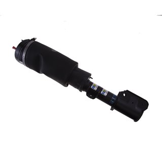 Bilstein | B4 OE Replacement (Air) - Air Suspension Strut - Range Rover 5.0L 2010-2012