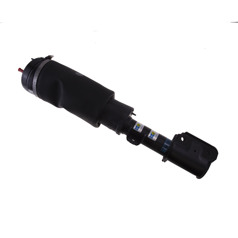 Bilstein | B4 OE Replacement (Air) - Air Suspension Strut - Range Rover 5.0L 2010-2012
