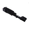 Bilstein | B4 OE Replacement (Air) - Air Suspension Strut - Range Rover 5.0L 2010-2012