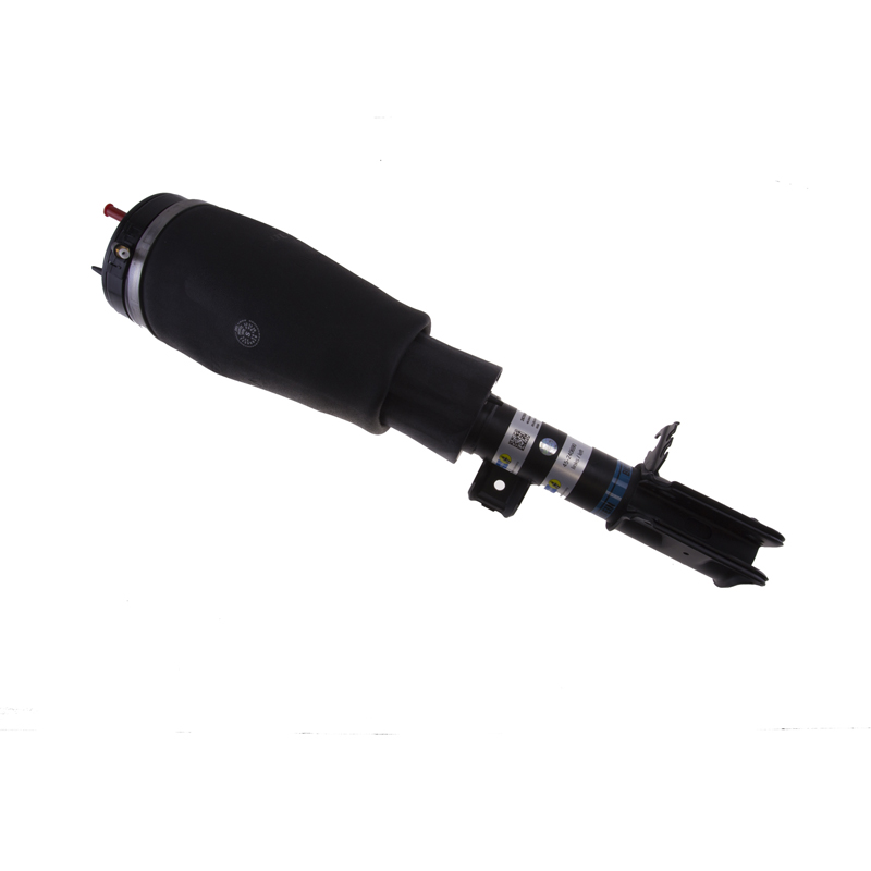 Bilstein | B4 OE Replacement (Air) - Air Suspension Strut - Range Rover 5.0L 2010-2012