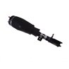 Bilstein | B4 OE Replacement (Air) - Air Suspension Strut - Range Rover 5.0L 2010-2012