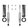 Bilstein | B8 6112 - Suspension Kit - Tacoma 2.7L / 4.0L 2005-2015