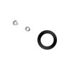 Bilstein | B8 6112 - Suspension Kit - Tacoma 2.7L / 4.0L 2005-2015