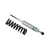 Bilstein | B8 6112 - Suspension Kit - Tacoma 2.7L / 4.0L 2005-2015