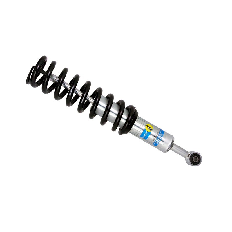 Bilstein | B8 6112 - Suspension Kit - Tacoma 2.7L / 4.0L 2005-2015