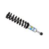 Bilstein | B8 6112 - Suspension Kit - Tacoma 2.7L / 4.0L 2005-2015