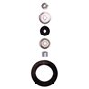 Bilstein | B8 6112 - Suspension Kit - GX470 / 4Runner / FJ Cruiser / Tacoma 2003-2023