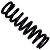 Bilstein | B8 6112 - Suspension Kit - GX470 / 4Runner / FJ Cruiser / Tacoma 2003-2023