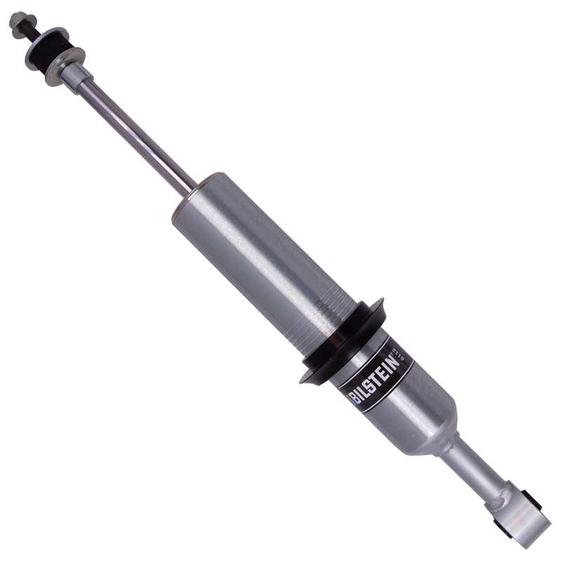 Bilstein | B8 6112 - Suspension Kit - GX470 / 4Runner / FJ Cruiser / Tacoma 2003-2023