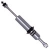 Bilstein | B8 6112 - Suspension Kit - GX470 / 4Runner / FJ Cruiser / Tacoma 2003-2023