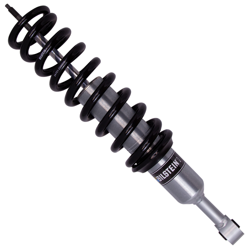 Bilstein | B8 6112 - Suspension Kit - GX470 / 4Runner / FJ Cruiser / Tacoma 2003-2023