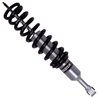 Bilstein | B8 6112 - Suspension Kit - GX470 / 4Runner / FJ Cruiser / Tacoma 2003-2023