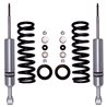 Bilstein | B8 6112 - Suspension Kit - GX460 / 4Runner 2010-2023