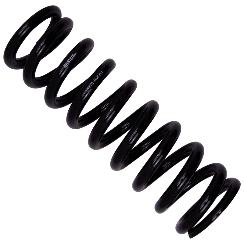 Bilstein | B8 6112 - Suspension Kit - GX460 / 4Runner 2010-2023