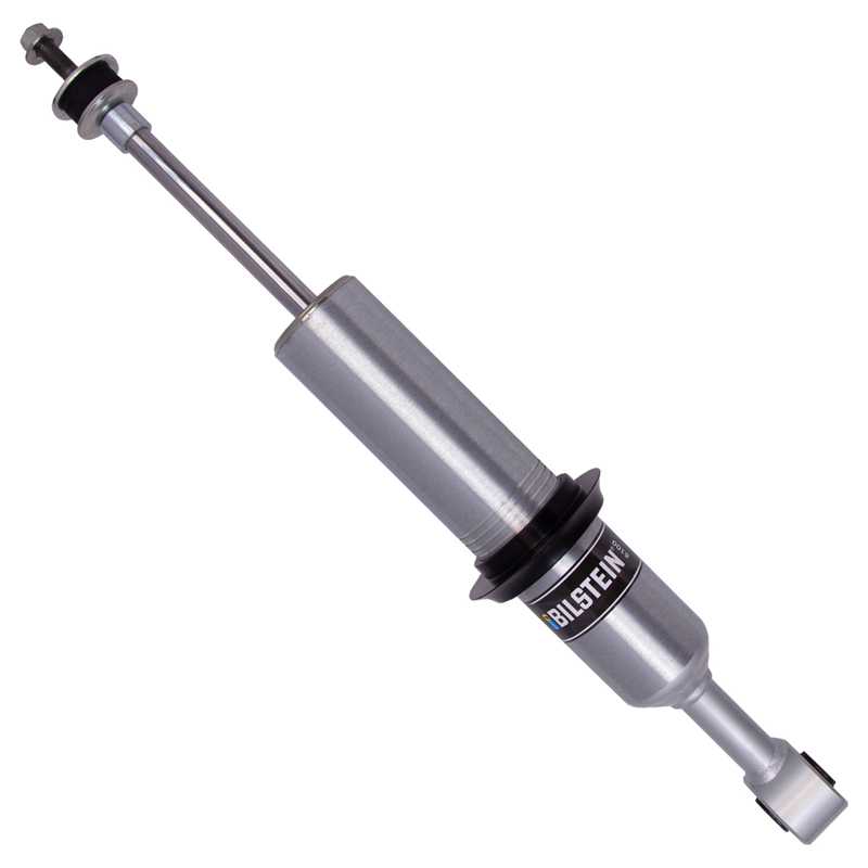 Bilstein | B8 6112 - Suspension Kit - GX460 / 4Runner 2010-2023