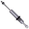 Bilstein | B8 6112 - Suspension Kit - GX460 / 4Runner 2010-2023