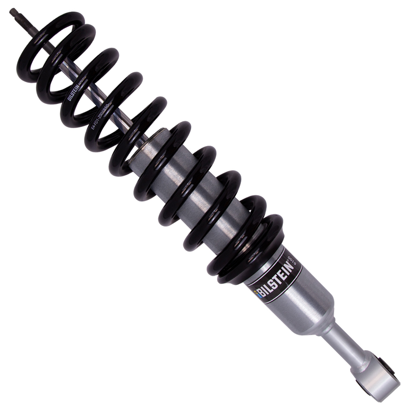 Bilstein | B8 6112 - Suspension Kit - GX460 / 4Runner 2010-2023