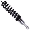 Bilstein | B8 6112 - Suspension Kit - GX460 / 4Runner 2010-2023