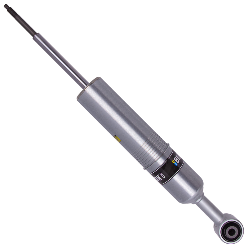 Bilstein | B8 6112 - Suspension Kit - GX460 / 4Runner 2010-2023